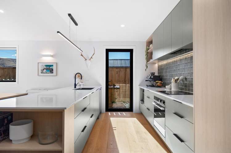 52 Spur Ridge Rise Jacks Point_5