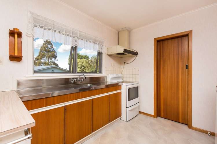 19 Moloney Terrace Pukekohe_22