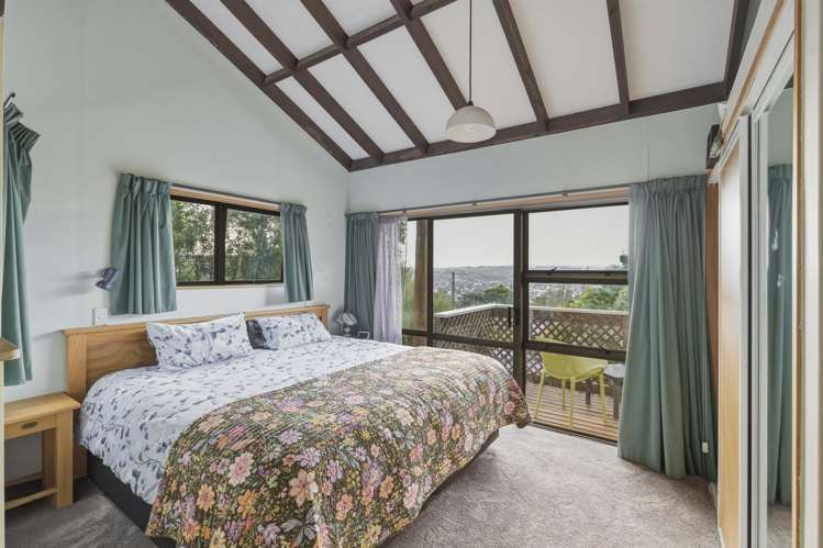 103 Mt View Road Bastia Hill_12