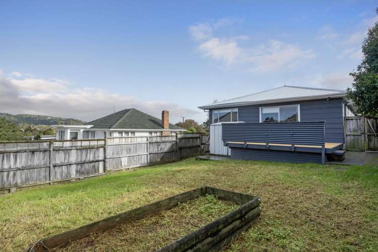 22 Norman Road Titirangi_13