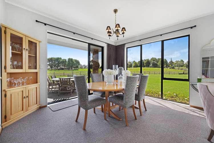 30 Clifton Road Whitford_6