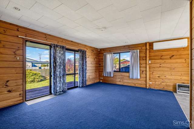 78 Pitt Street Whanganui_3