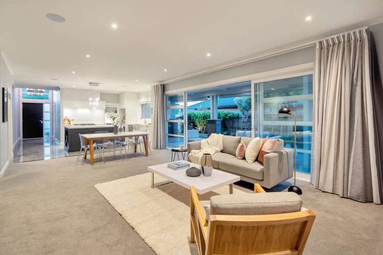 4 Robert Might Road Kumeu_24