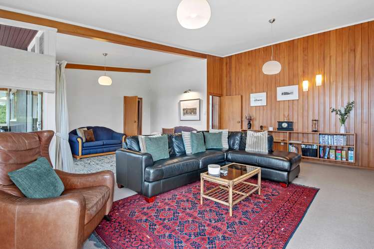 72 Sophia Street Glenholme_7