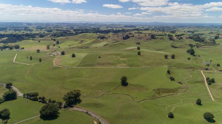 633 Lake Arapuni Road Arapuni_5