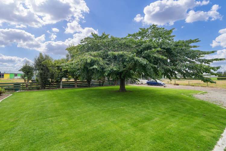 73 Flora Road East Makarewa_23