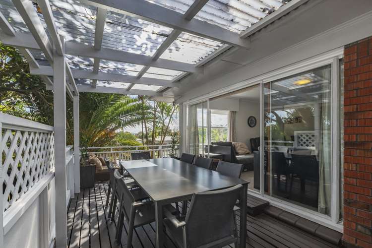 17 Mack Place Red Hill_7