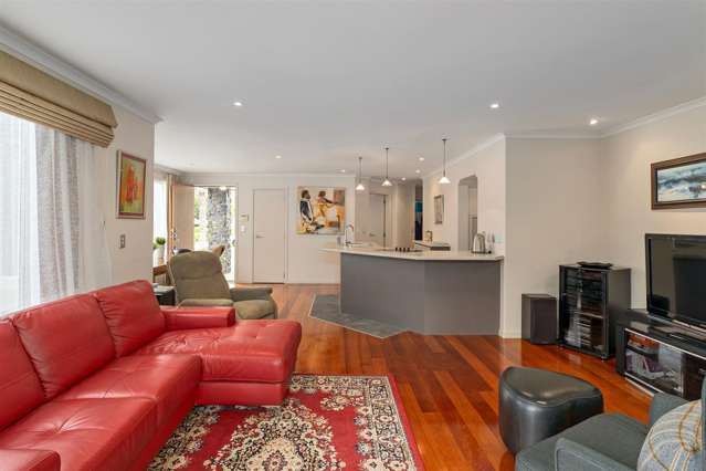 27c Saint Andrews Drive Pauanui_4