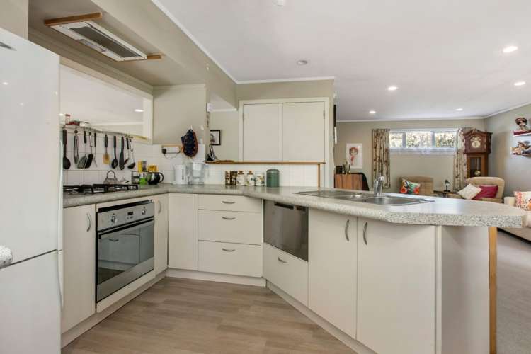 5a Margaret Street Waihi_3