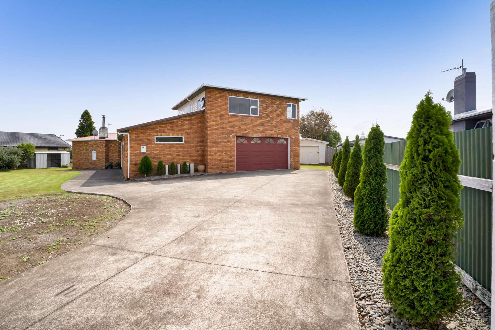 10 Maire Street Hawera_0