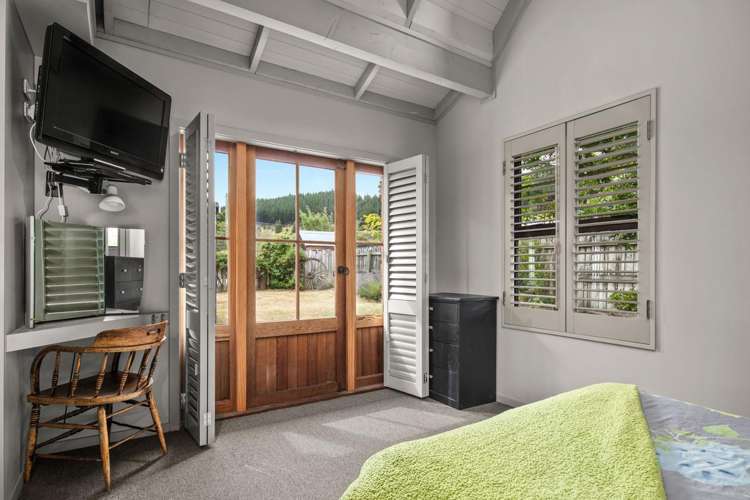 21 Dunstan Street Clyde_17