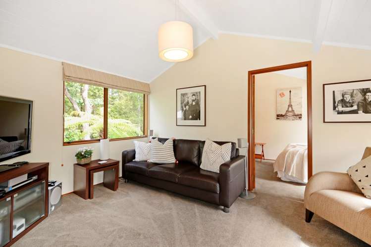 9 Fitzpatrick Place Chatswood_12