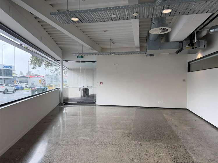 8 Boston Road Grafton_2