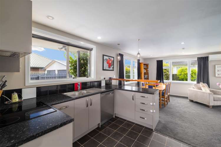 161 Highsted Road Casebrook_6