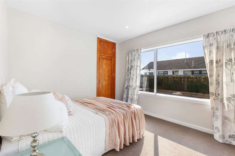 24a Akaroa Street Kaiapoi_5