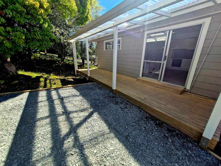 35 Cedar Terrace_0