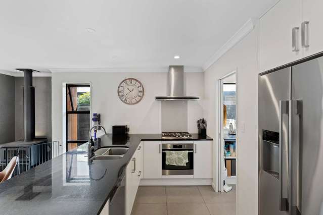 15 Barcote Lane Rolleston_3