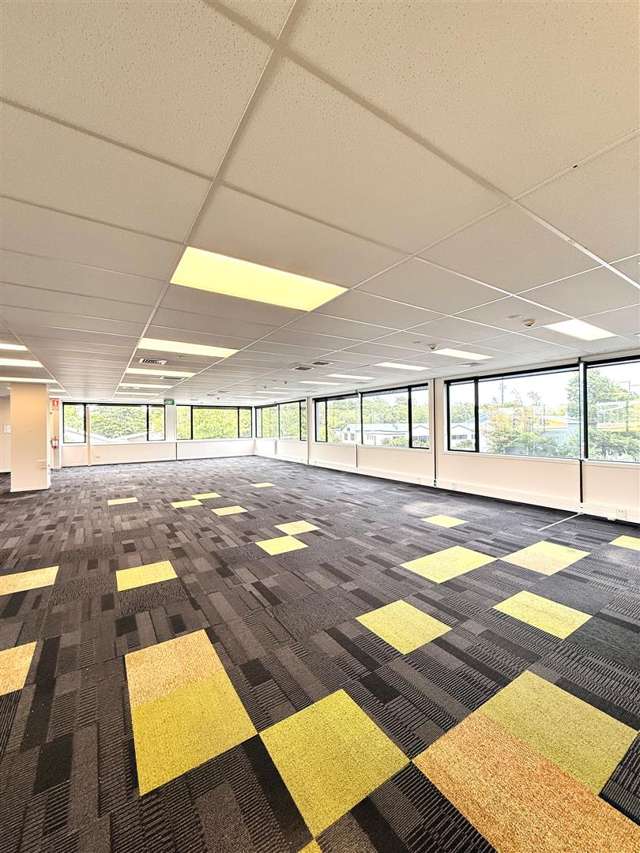 485 Papanui Road Papanui_2