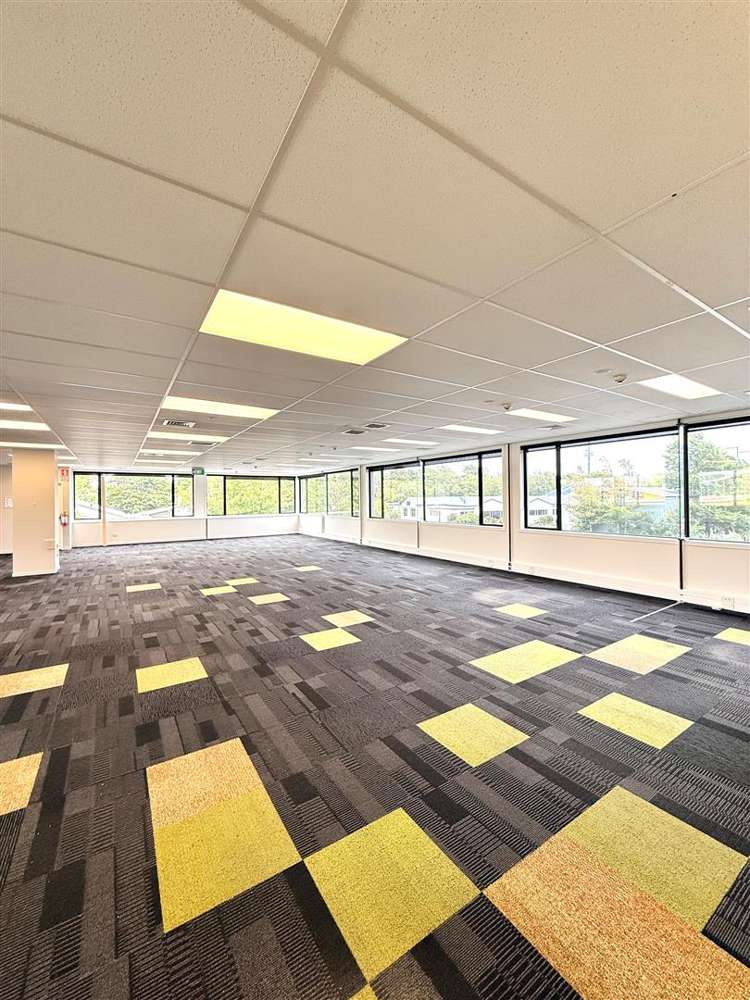 485 Papanui Road Papanui_2