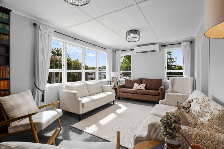 36 Armitage Road Wellsford_6