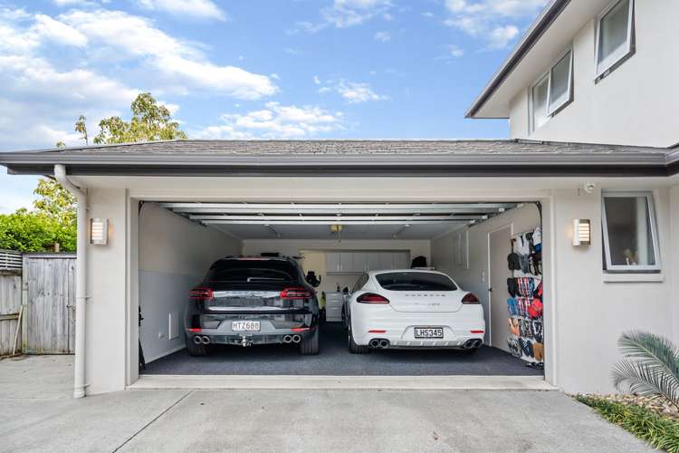 4a Hall Avenue Regent_18