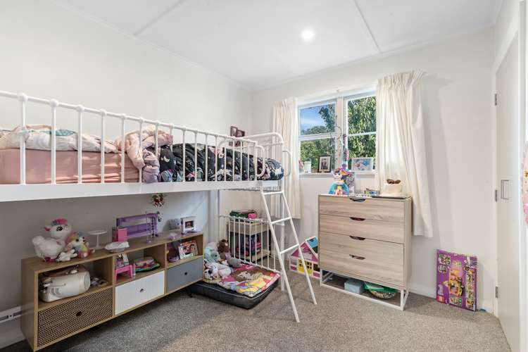 36b Donegal Street Cromwell_8