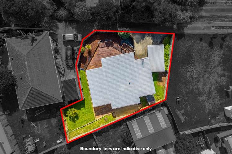 72 Kervil Avenue Te Atatu Peninsula_14