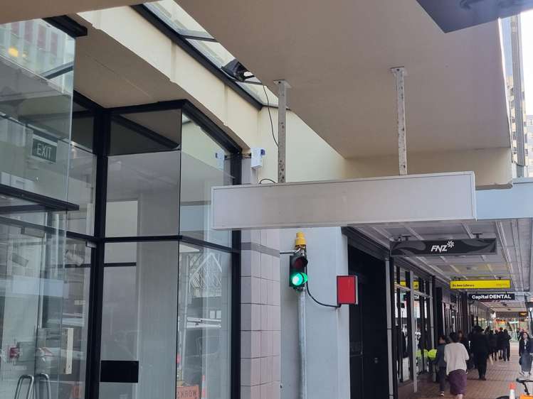 154 Featherston Street Wellington Central_8