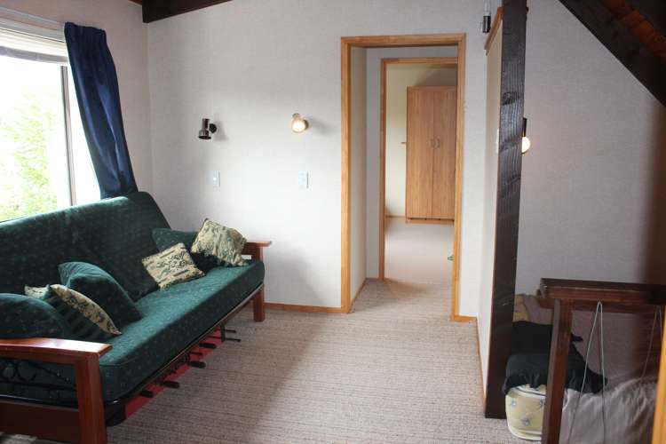 27a Kirk Street National Park_8