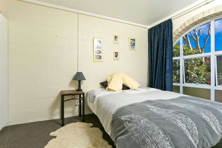 4B Frater Avenue Milford_9