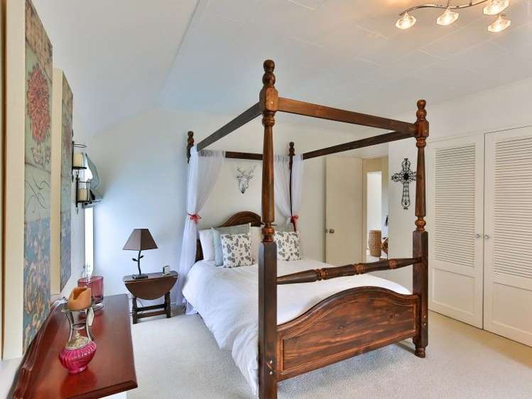 19 Malvern Avenue Atawhai_10