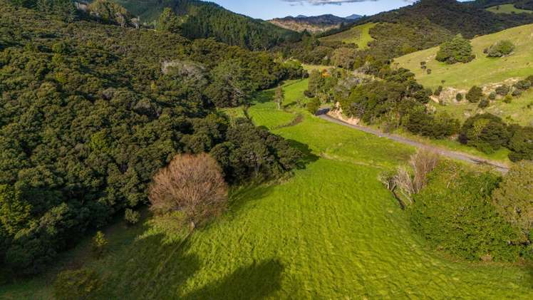 113 Puhata Road Herekino_23