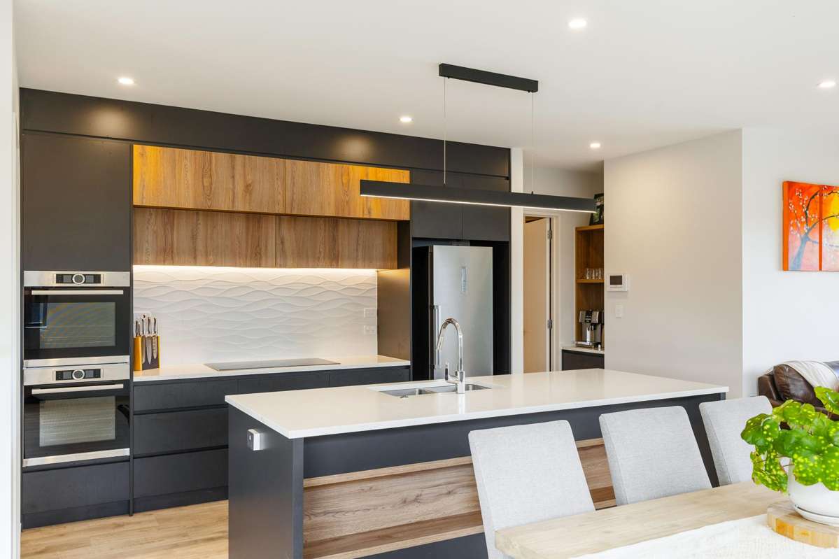 46 Siren Street_4