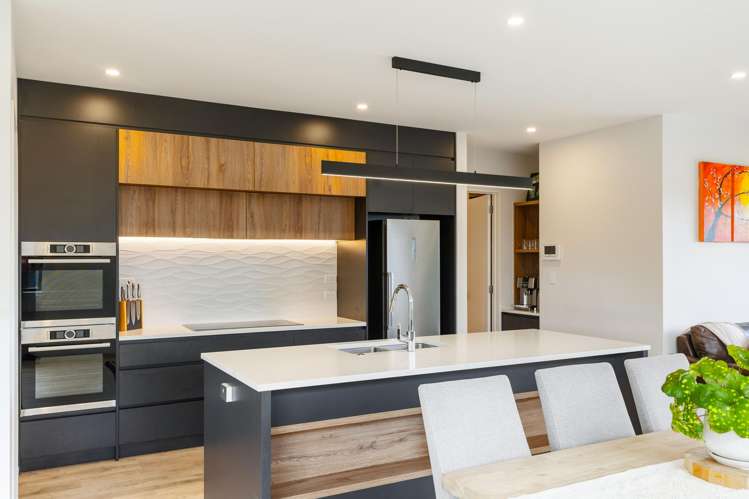 46 Siren Street Milldale_8