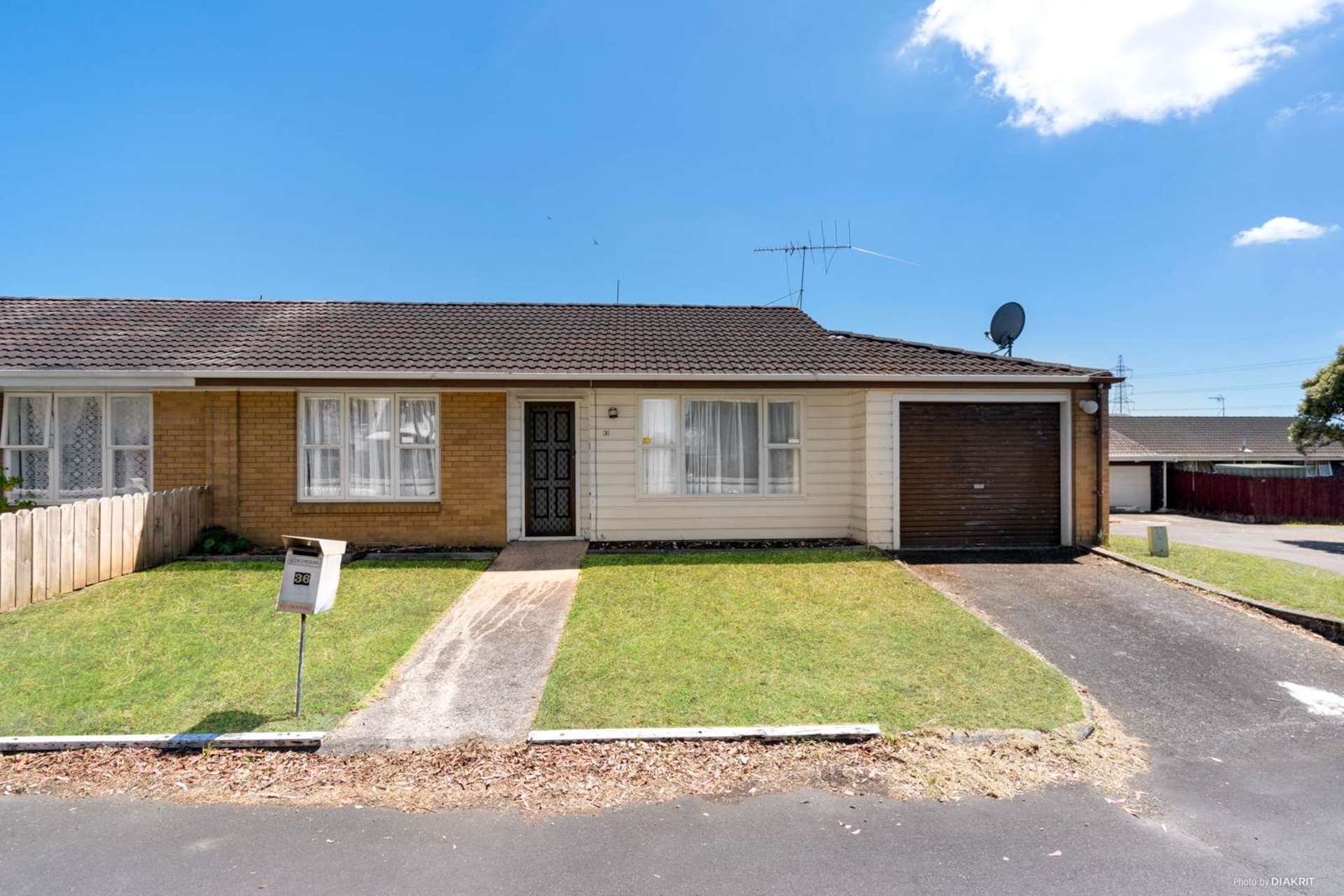 36 Avalon Court Otahuhu_0