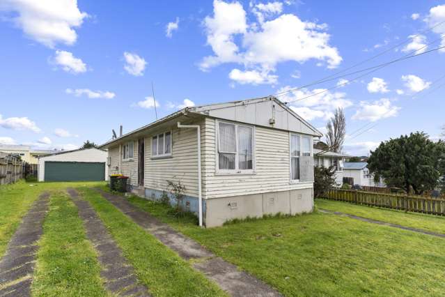 52 Watts Road Manurewa_1