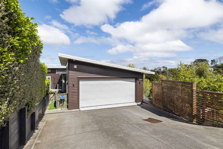 51b Belfast Street Hillsborough_18