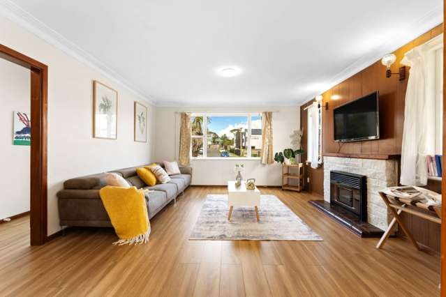 9 Harry Ward Place Henderson_2