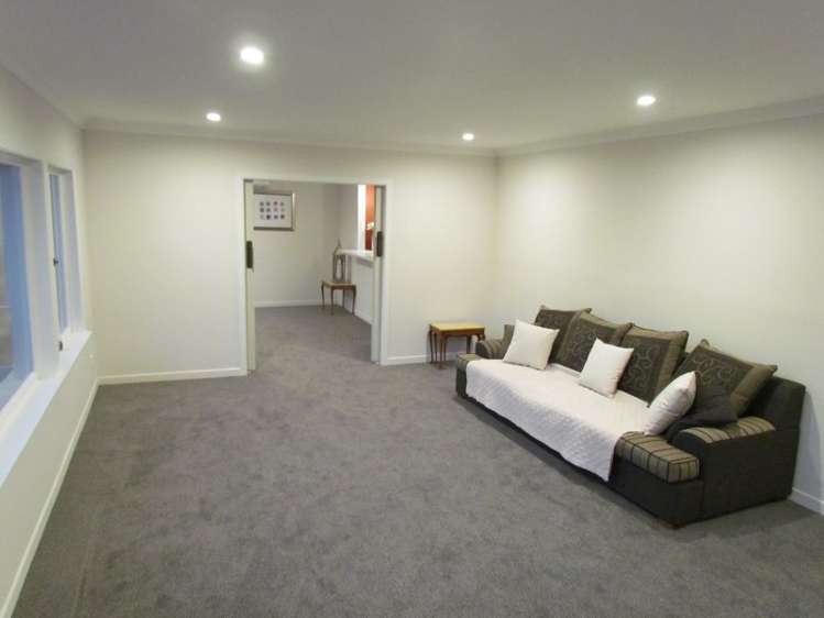 12 Barbara Grove Papamoa_12