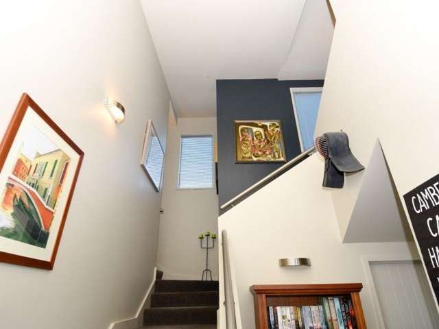 14 Zeehaen Place Britannia Heights_3