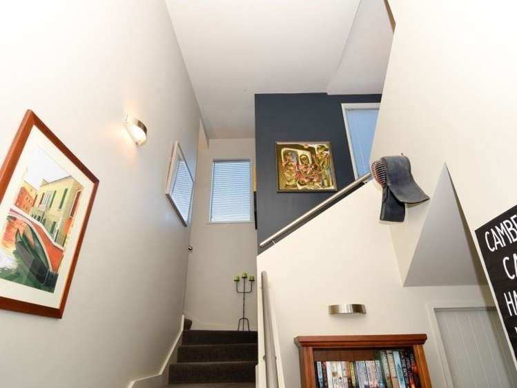 14 Zeehaen Place Britannia Heights_3