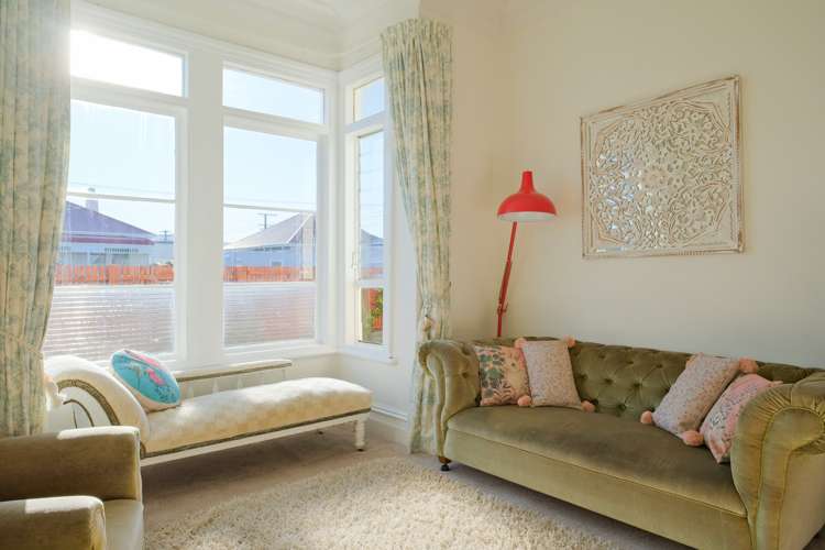 17 De Carle Street Saint Kilda_9