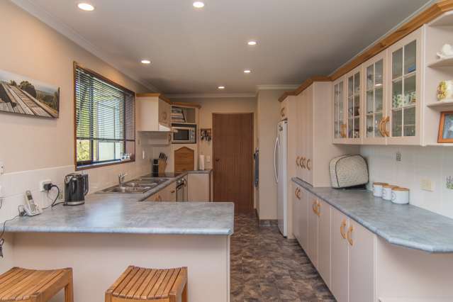 32 Kerrytown Road Levels_4