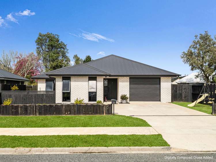 24 Tiwhatiwha Crescent Kawerau_5