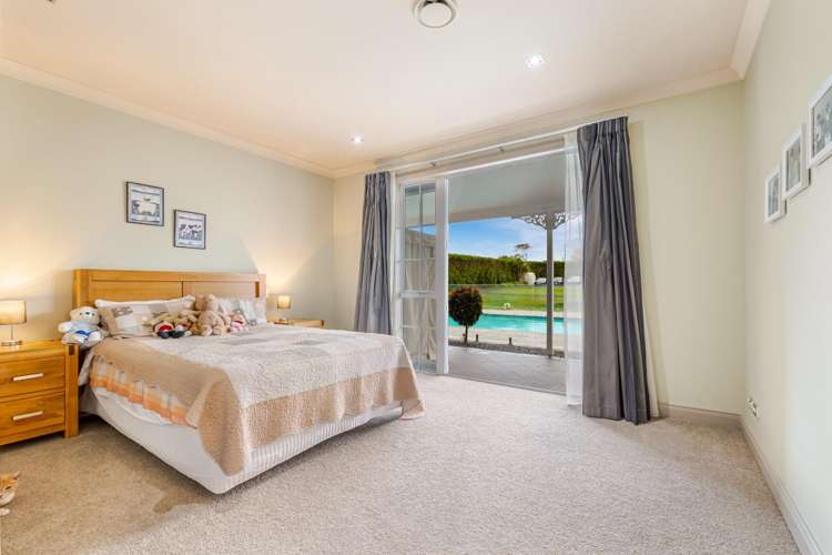 430 Waitoki Road Wainui_12