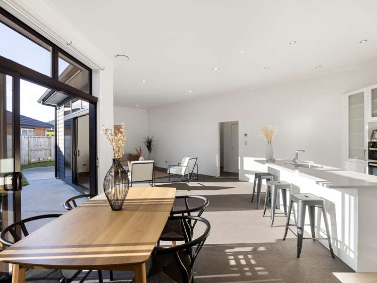 16 Helen June Avenue Flagstaff_9