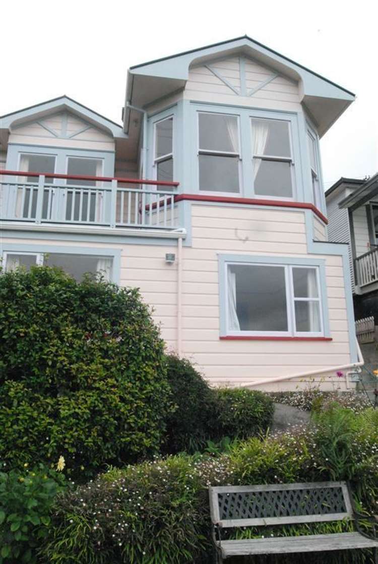 27 Mortimer Terrace Aro Valley_1