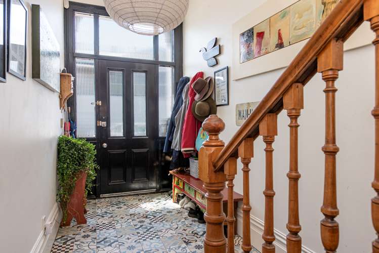 101 Wallace Street Mount Cook_3