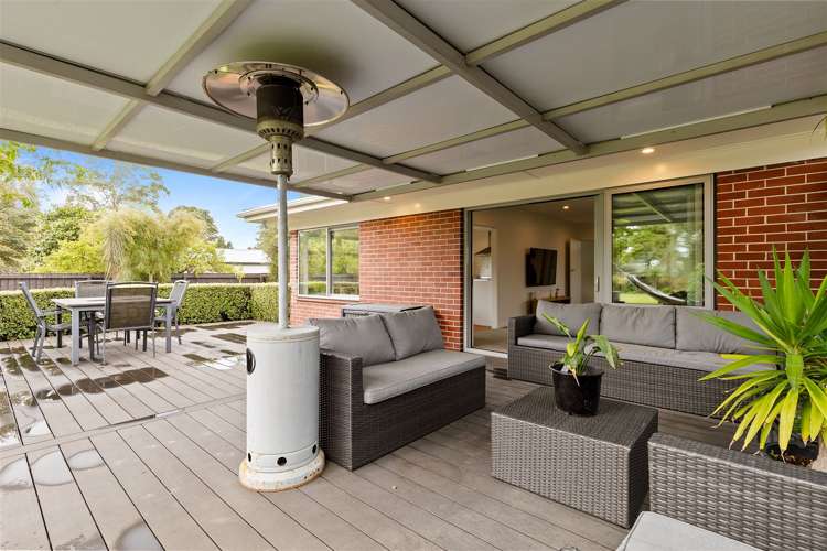 51 Studholme Street Somerfield_8