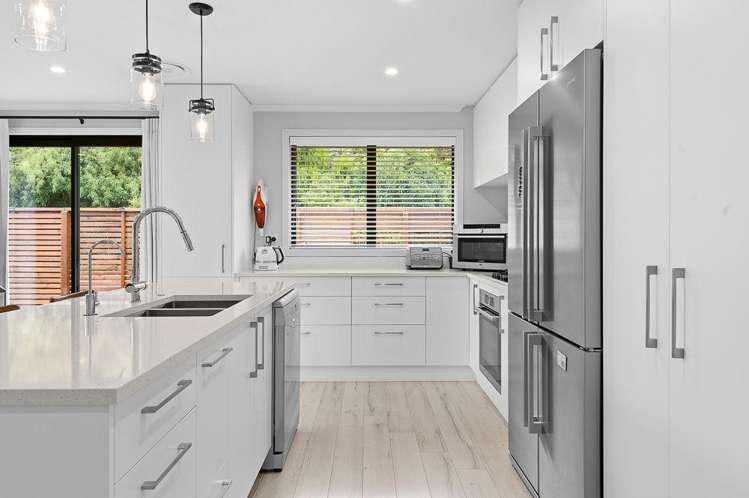 2 Oderings Place Huntington_2